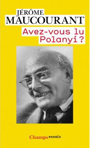 avez-vous-lu-polanyi