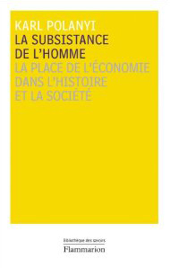 subsistance-homme-polanyi